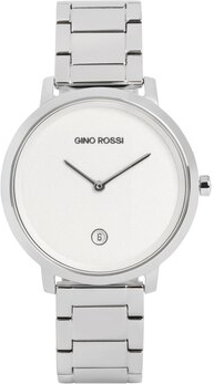 Zegarek Gino Rossi GR WOMEN WATCH 02032211