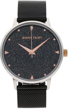 Zegarek Jenny Fairy JF WOMAN WATCH 02020404020