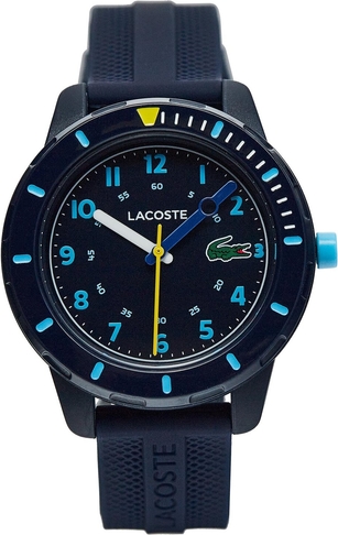 Zegarek Lacoste Mini Tennis 2030053 Navy