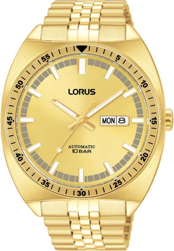 Zegarek LORUS RL450BX9