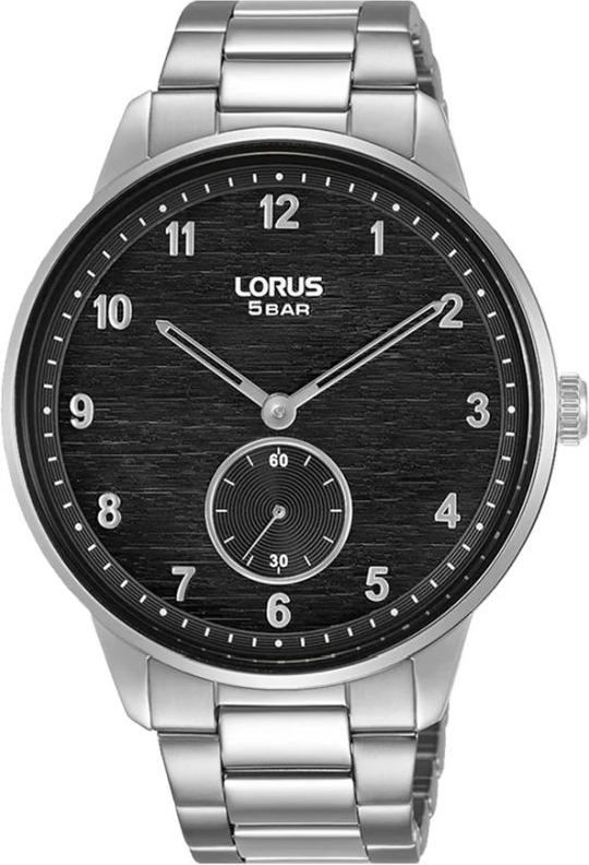 Zegarek LORUS RN455AX9