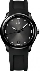 Zegarek męski Calvin Klein - K2V214D1