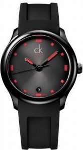 Zegarek męski Calvin Klein - K2V214DZ %