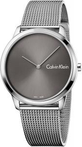 Zegarek męski Calvin Klein - K3M211Y3