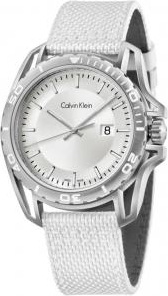 Zegarek męski Calvin Klein - K5Y31VK6