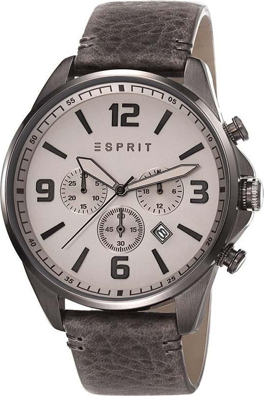 Zegarek męski Esprit ES108001003