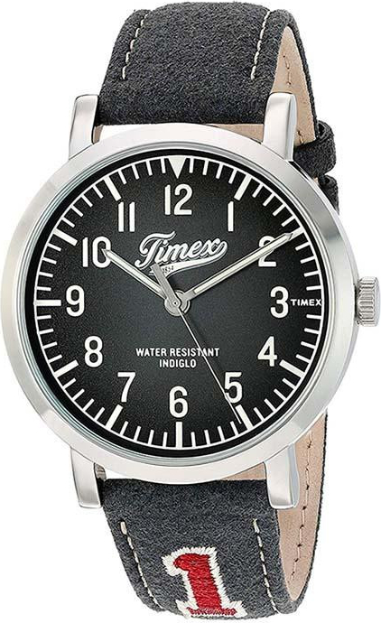 Zegarek męski Timex TW2P92500