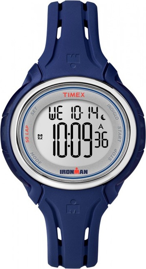 Zegarek męski Timex TW5K90500