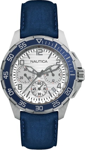 Zegarek Nautica NAPPLH006 DOSTAWA 48H FVAT23%