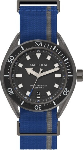Zegarek Nautica NAPPRF002 DOSTAWA 48H FVAT23%