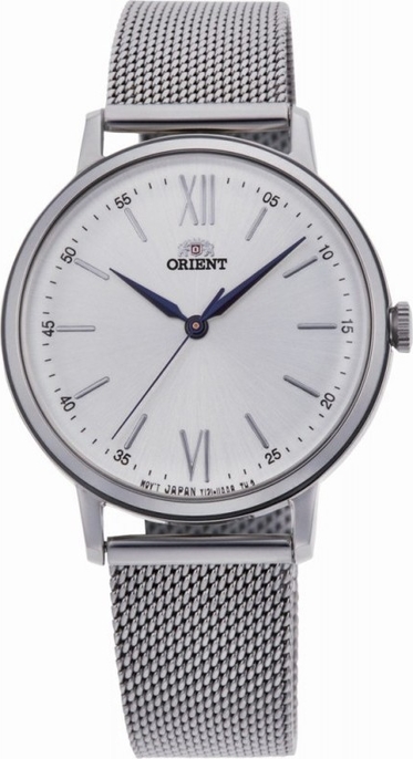 Zegarek ORIENT RA-QC1702S10B