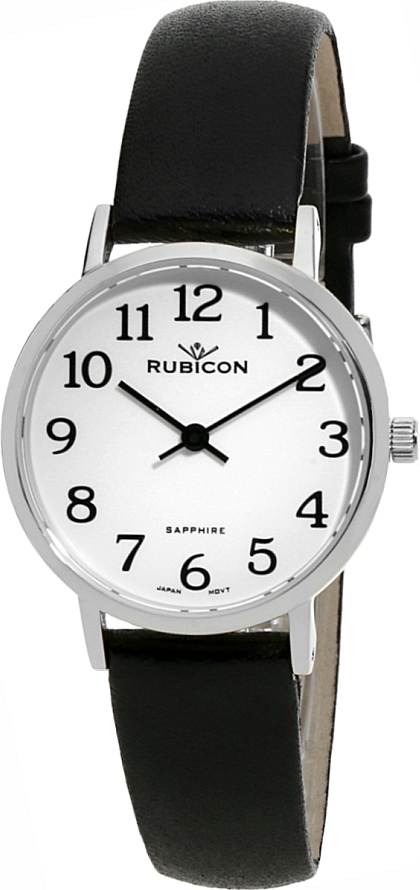 Zegarek RUBICON RNAD89 RBN208