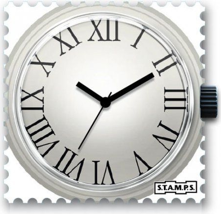 Zegarek S.T.A.M.P.S. Clock 100220