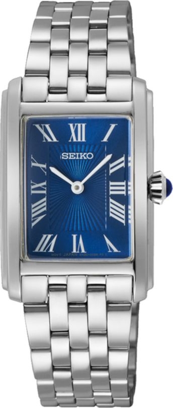 Zegarek SEIKO SWR085P1