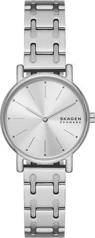 Zegarek Skagen Signatur SKW3123 Silver