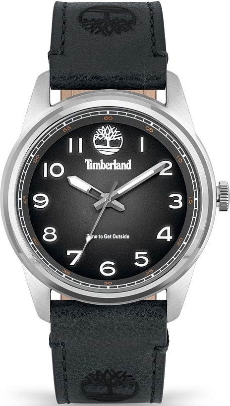 Zegarek TIMBERLAND TDWGA2152101