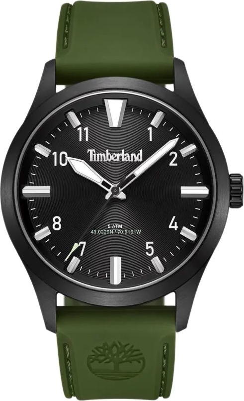 Zegarek TIMBERLAND TDWGM0029803