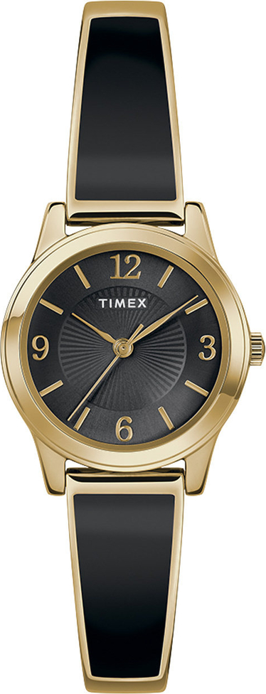 Zegarek Timex fashion TW2R92900