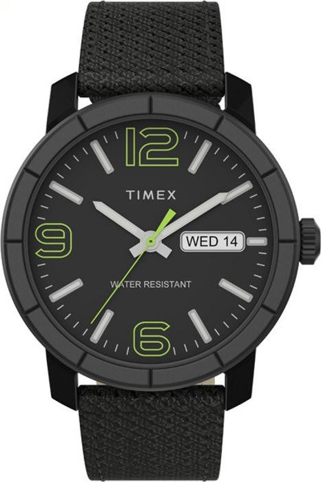 Zegarek Timex Mod 44 TW2T72500 męski