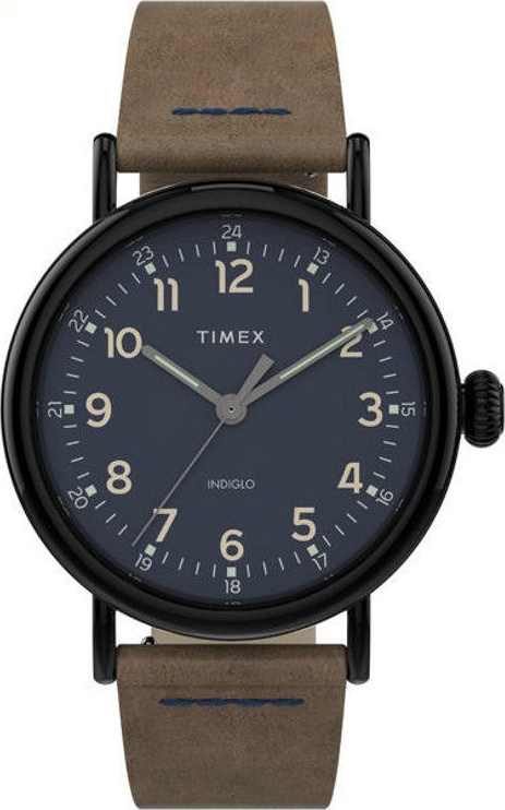 Zegarek Timex TW2T69400 męski