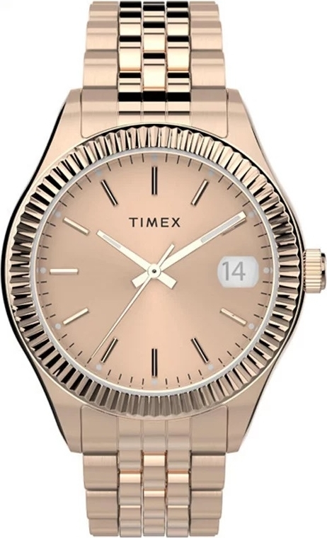 Zegarek TIMEX TW2T86800