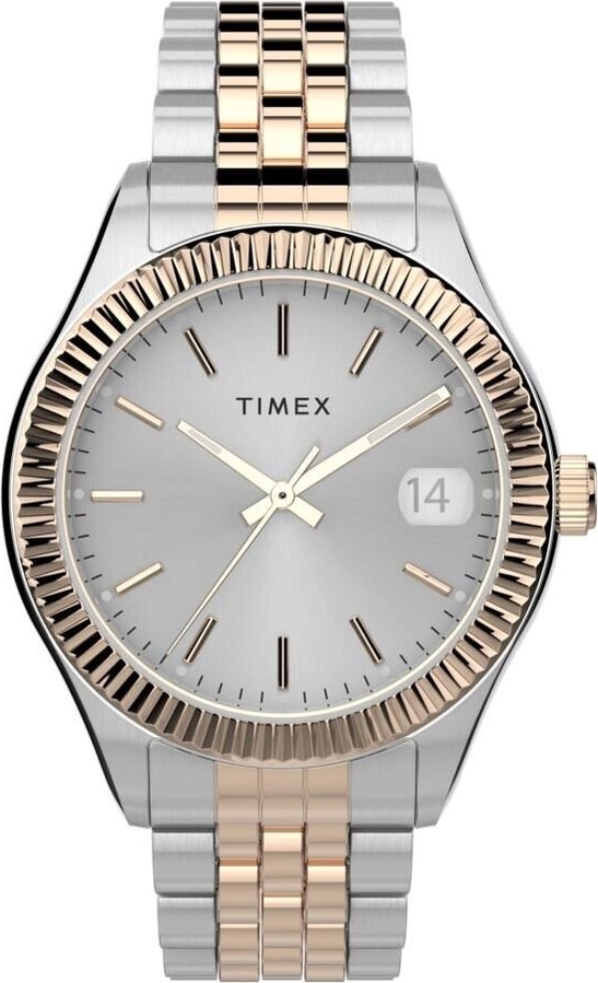 Zegarek TIMEX TW2T87000