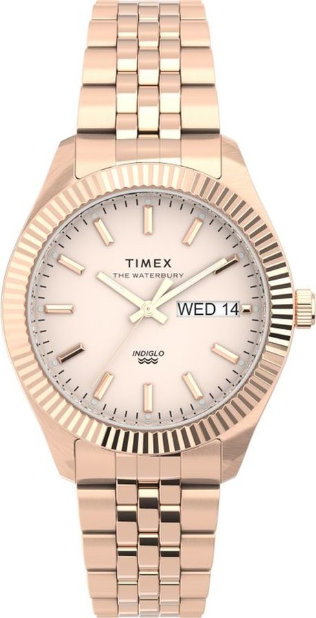 Zegarek TIMEX TW2U78400