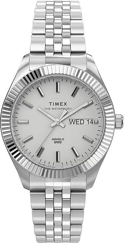 Zegarek TIMEX TW2U78700