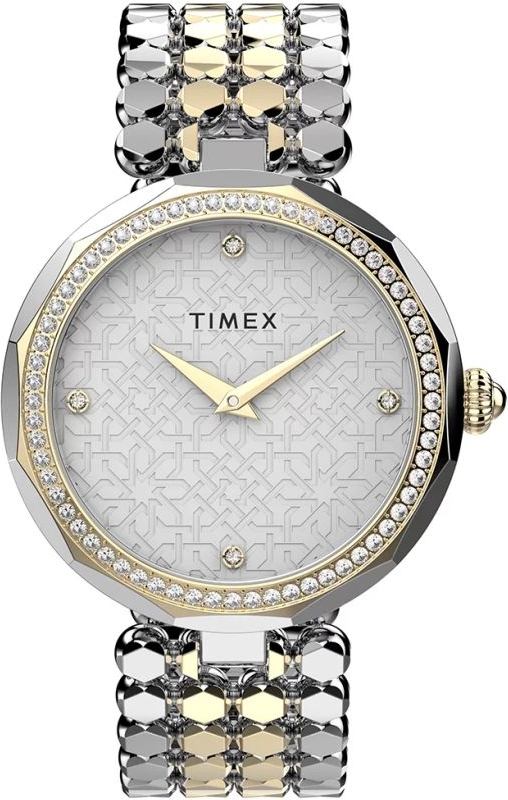 Zegarek TIMEX TW2V02700