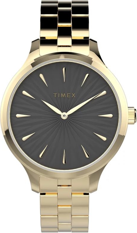 Zegarek TIMEX TW2V06200
