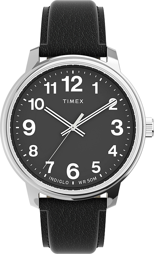 Zegarek TIMEX TW2V21400
