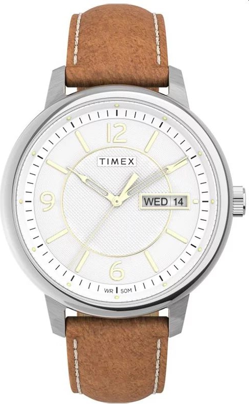 Zegarek TIMEX TW2V28900