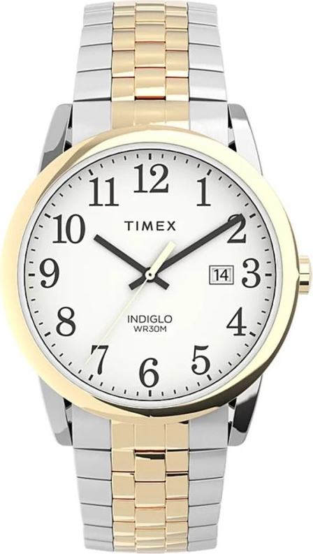 Zegarek TIMEX TW2V40100