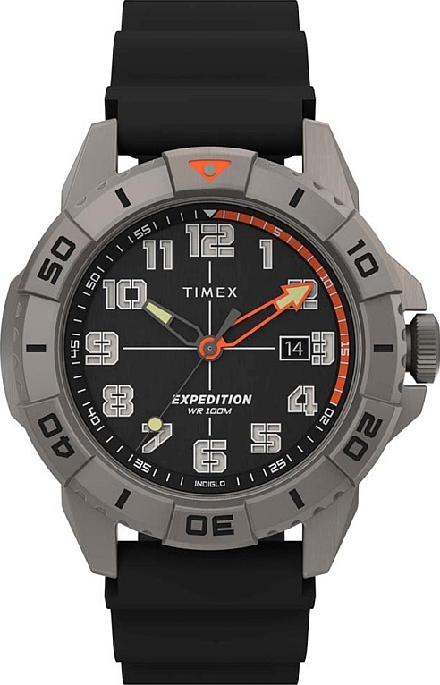 Zegarek TIMEX TW2V40600