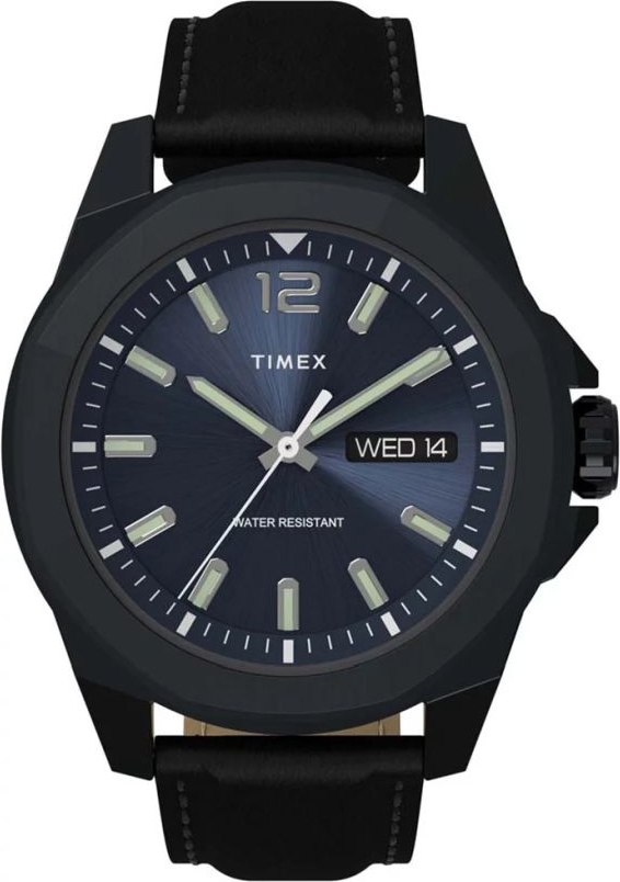 Zegarek TIMEX TW2V42900