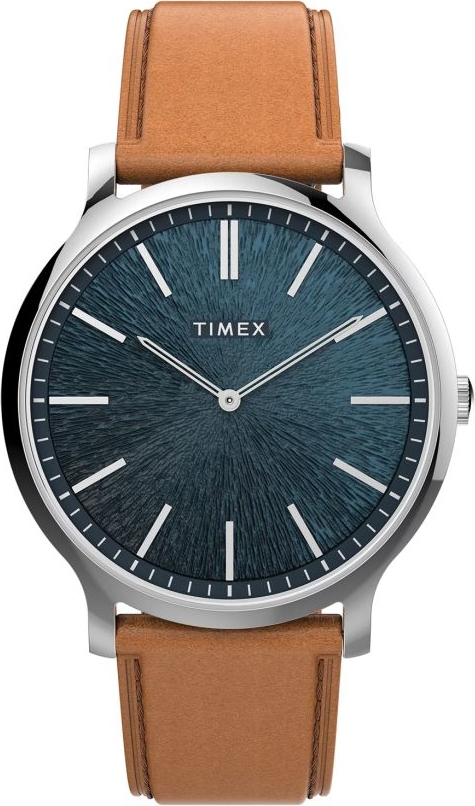 Zegarek TIMEX TW2V43400