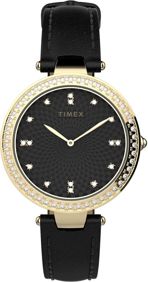 Zegarek TIMEX TW2V45100