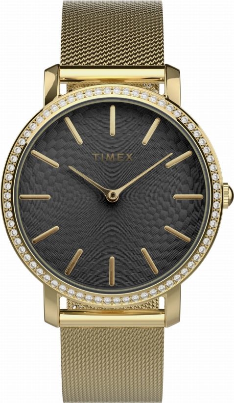 Zegarek TIMEX TW2V52300