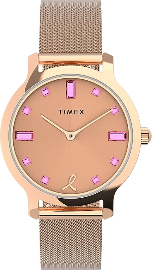 Zegarek TIMEX TW2V52800
