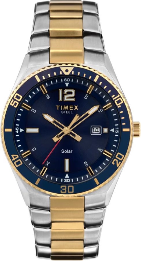 Zegarek TIMEX TW2V53800