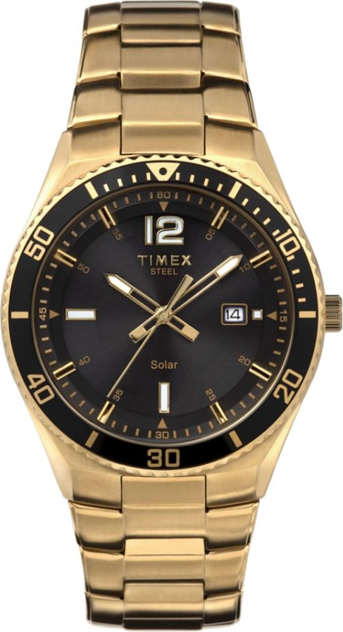 Zegarek TIMEX TW2V53900