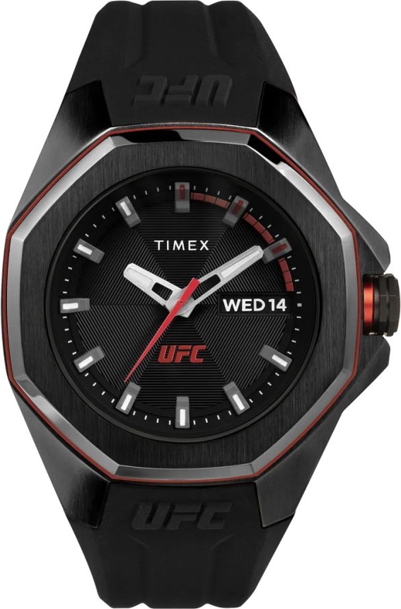 Zegarek TIMEX TW2V57300