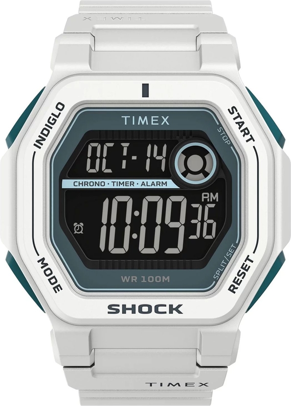 Zegarek TIMEX TW2V63600