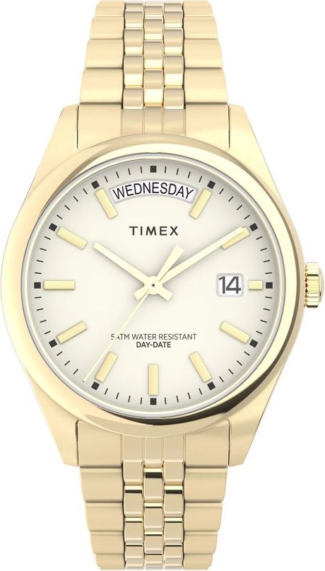 Zegarek TIMEX TW2V68300