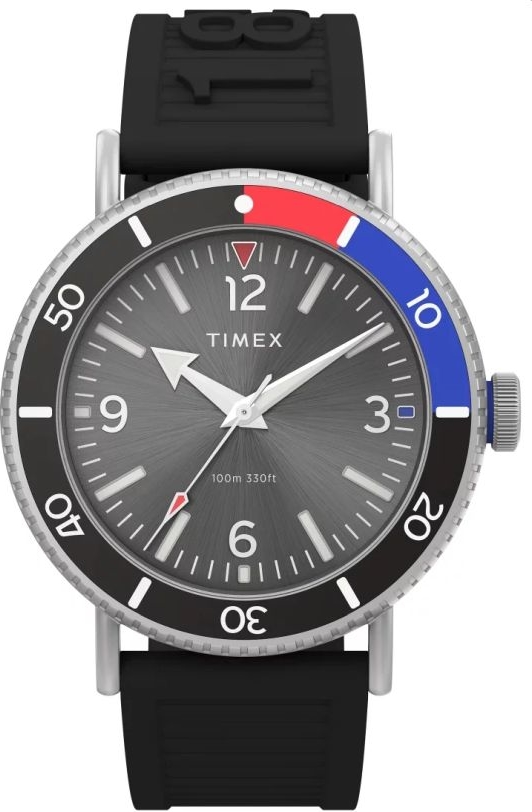 Zegarek TIMEX TW2V71800