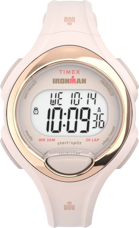 Zegarek TIMEX TW2W17400