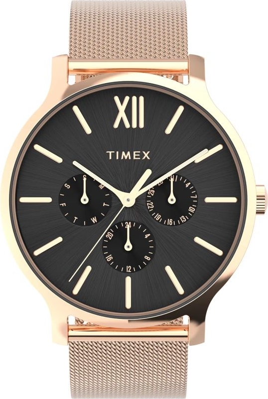 Zegarek TIMEX TW2W19900