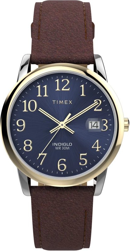 Zegarek TIMEX TW2W54500
