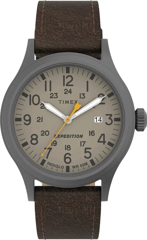 Zegarek TIMEX TW4B23100