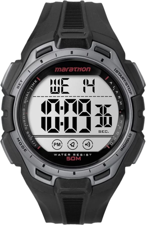 Zegarek TIMEX TW5K94600